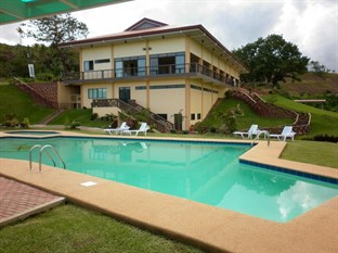 Agoda.com Philippines Apartments & Hotels