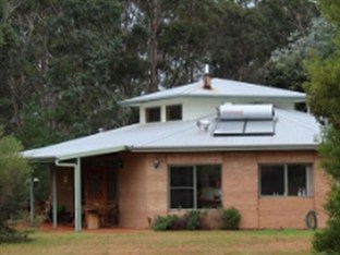 Agoda.com Australia Apartments & Hotels