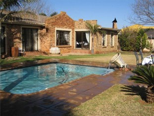Agoda.com South Africa Apartments & Hotels