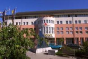 Agoda.com Austria Apartments & Hotels in Europe