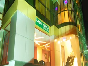 Agoda.com India Apartments & Hotels