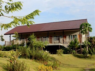 Agoda.com Thailand Apartments & Hotels