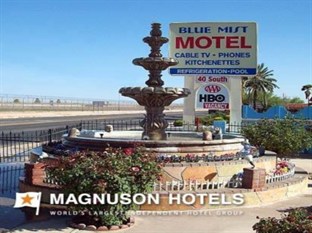 Agoda.com United States Apartments & Hotels