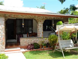 Agoda.com Seychelles Apartments & Hotels