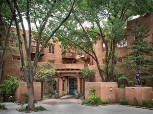 Agoda.com United States Apartments & Hotels