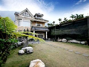 Agoda.com Taiwan Apartments & Hotels