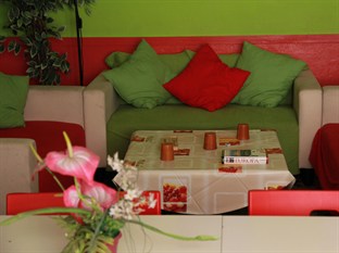 Agoda.com Spain Apartments & Hotels