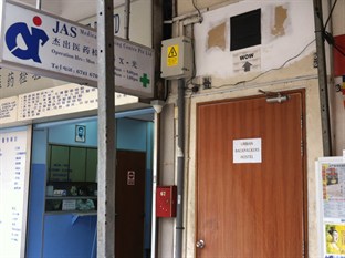 Agoda.com  Singapore Apartments & Hotels