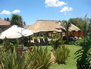 Agoda.com South Africa Apartments & Hotels