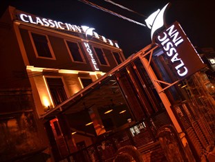 Agoda.com Malaysia Apartments & Hotels