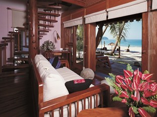 Agoda.com Myanmar Apartments & Hotels