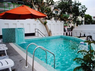 Agoda.com India Apartments & Hotels