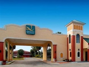 Agoda.com United States Apartments & Hotels