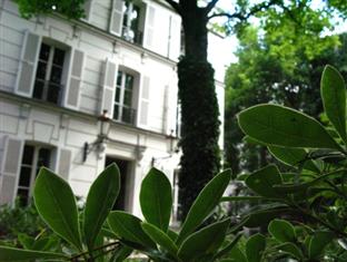 Agoda.com Apartments & Hotels France 