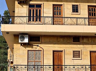 Agoda.com India Apartments & Hotels