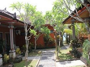 Agoda.com Indonesia Apartments & Hotels