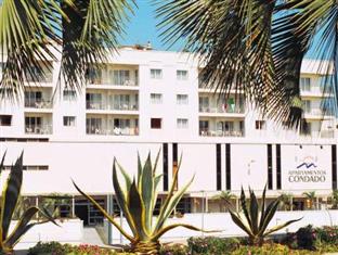 Agoda.com Spain Apartments & Hotels