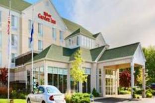 Agoda.com United States Apartments & Hotels