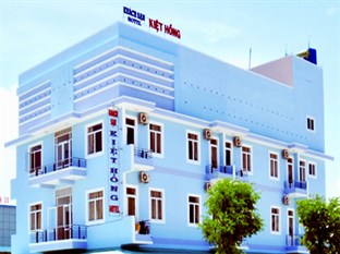 Agoda.com Vietnam Apartments & Hotels  