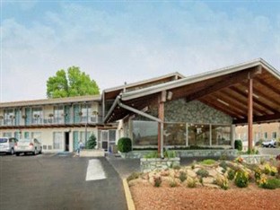 Agoda.com United States Apartments & Hotels