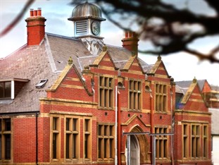 Agoda.com United Kingdom Apartments & Hotels