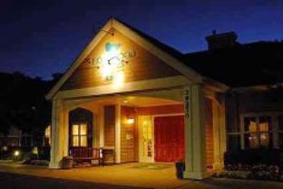 Agoda.com United States Apartments & Hotels