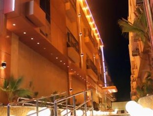 Agoda.com Saudi Arabia Apartments & Hotels