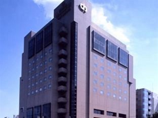 Agoda.com Japan Apartments & Hotels