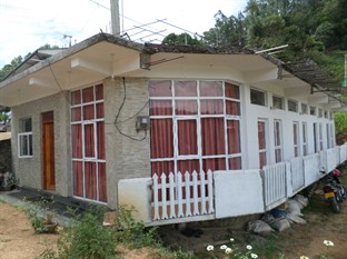 Agoda.com Sri Lanka Apartments & Hotels