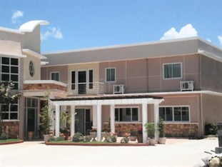 Agoda.com Philippines Apartments & Hotels