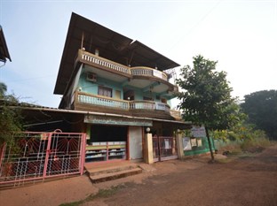 Agoda.com India Apartments & Hotels