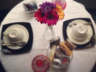 Agoda.com Italy Apartments & Hotels