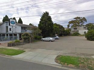 Agoda.com Australia Apartments & Hotels