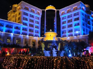 Agoda.com India Apartments & Hotels