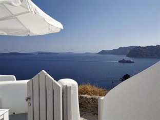 Agoda.com Greece Apartments & Hotels
