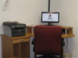 Agoda.com United States Apartments & Hotels