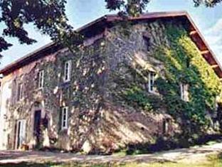 Agoda.com Apartments & Hotels France 