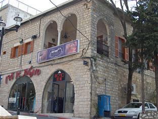 Agoda.com Israel Apartments & Hotels