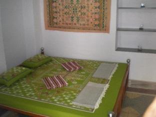 Agoda.com India Apartments & Hotels