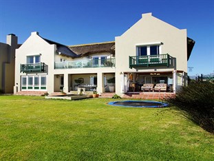 Agoda.com South Africa Apartments & Hotels
