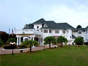 Agoda.com Malaysia Apartments & Hotels