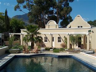 Agoda.com South Africa Apartments & Hotels