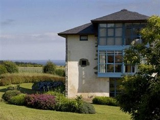 Agoda.com Spain Apartments & Hotels