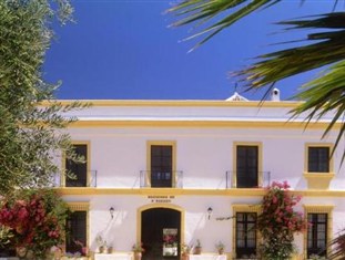 Agoda.com Spain Apartments & Hotels