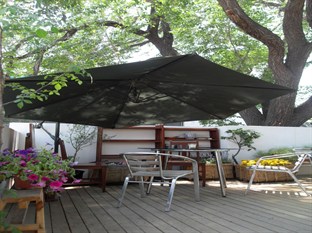 Agoda.com China Apartments & Hotels