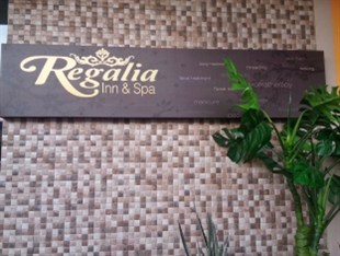 Agoda.com Malaysia Apartments & Hotels