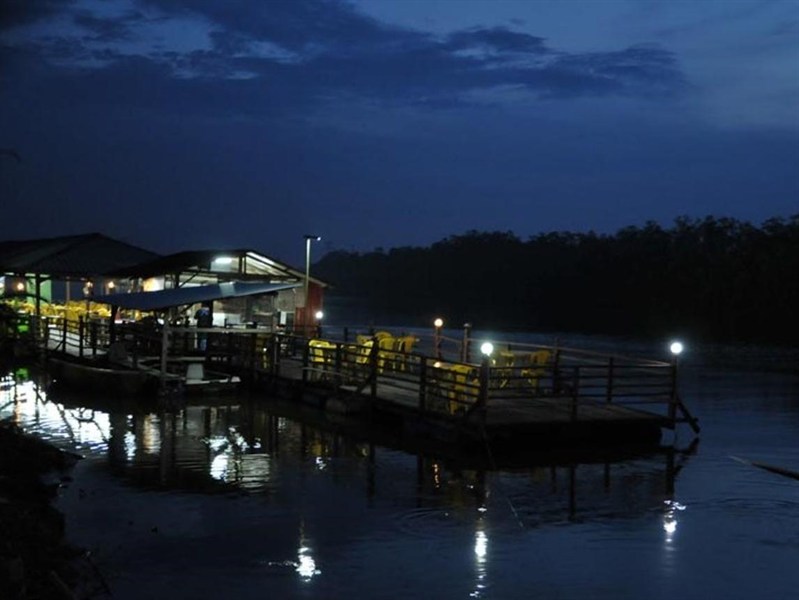 Agoda.com Malaysia Apartments & Hotels