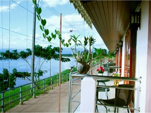 Agoda.com Thailand Apartments & Hotels