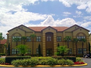 Agoda.com United States Apartments & Hotels