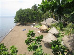 Agoda.com Philippines Apartments & Hotels